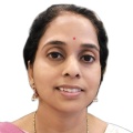 Aruna Rajoria, IAS