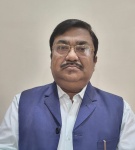 Gunajeet K