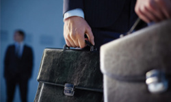 Transfer and Posting