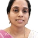 Aruna Rajoria, IAS