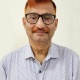 Tej Prasad Bhusal, ACS