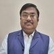 Gunajeet K