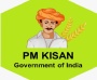 PMKISAN